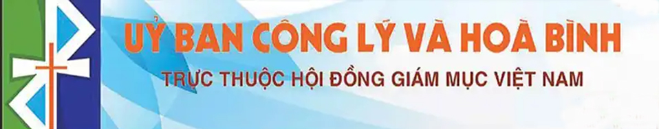cong ly hoa binh