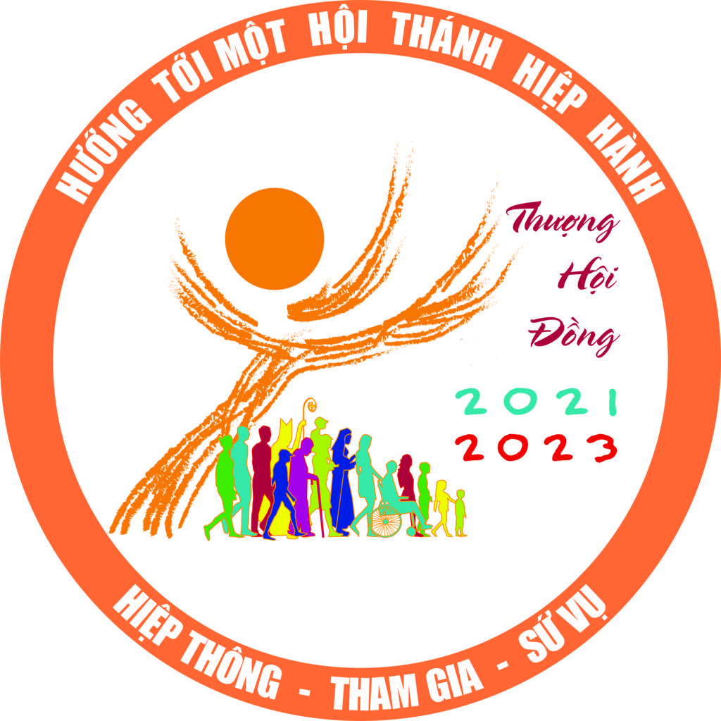 Logo mau 2 (FILEminimizer)(11)