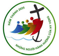 LOGO NT 2025